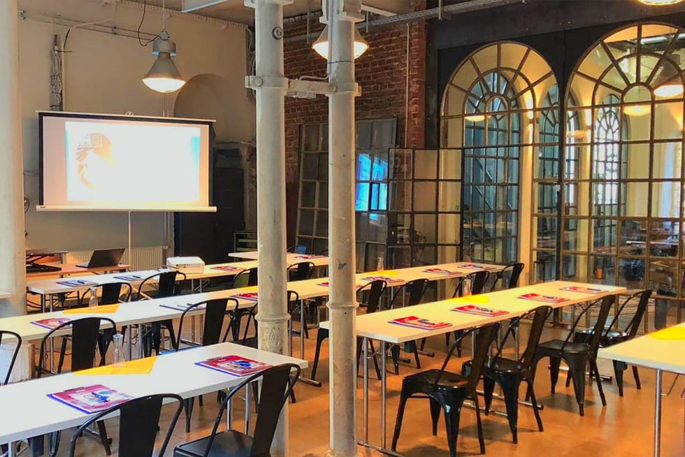 atelier_farbe_bistro